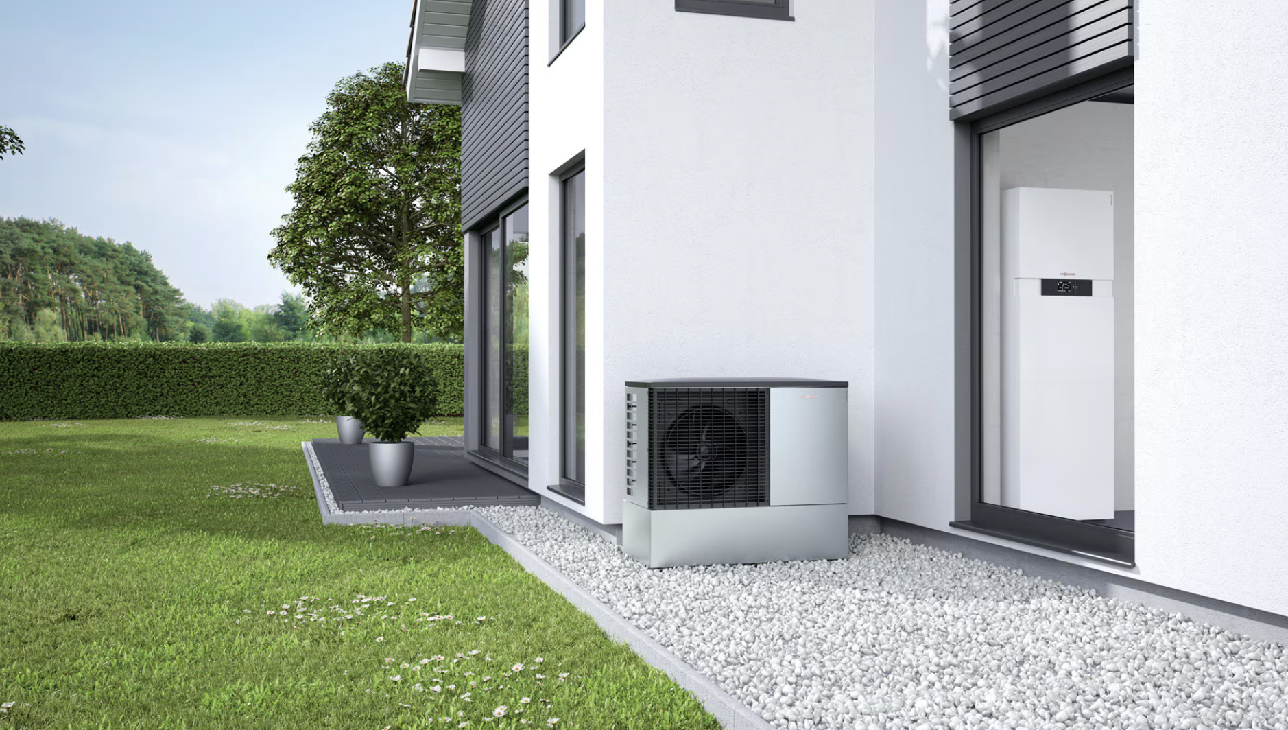 Viessmann