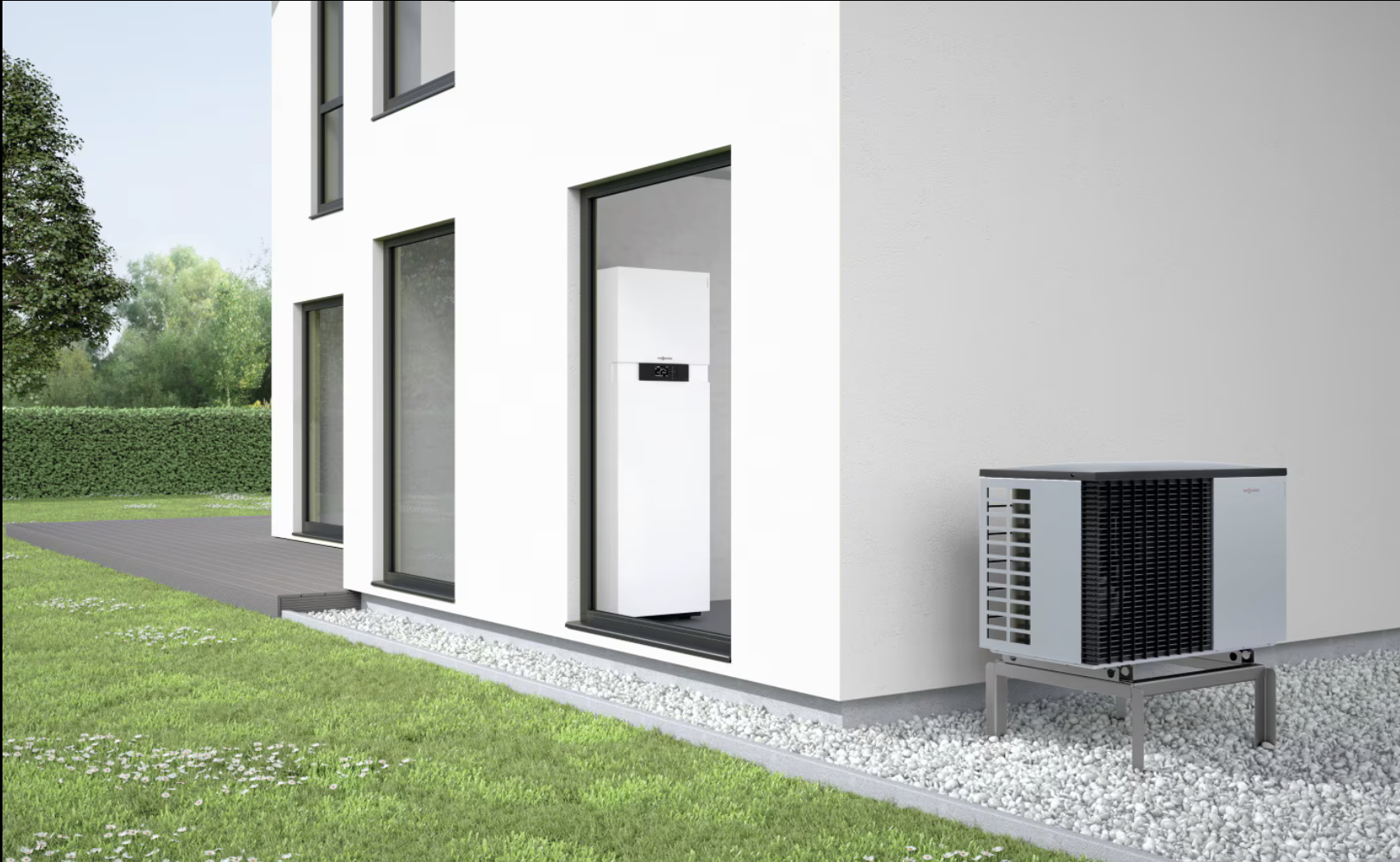 Viessmann