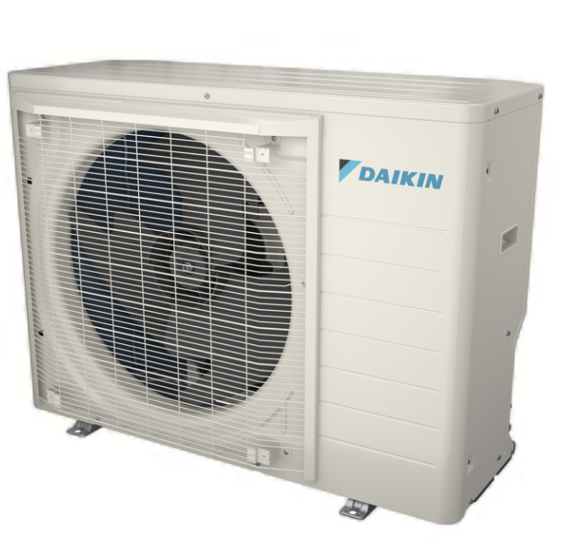 DAIKIN